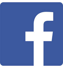 F2Consulting on Facebook