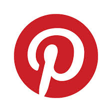 F2Consulting on Pinterest