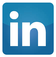 F2Consulting on LinkedIn